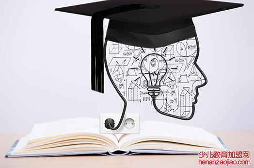 1597308326404013144.png 500386167.png