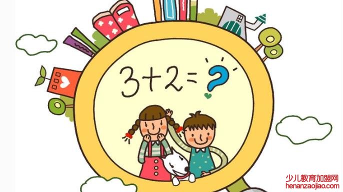 1596612488574022475.jpg 1669a319e2d.jpg