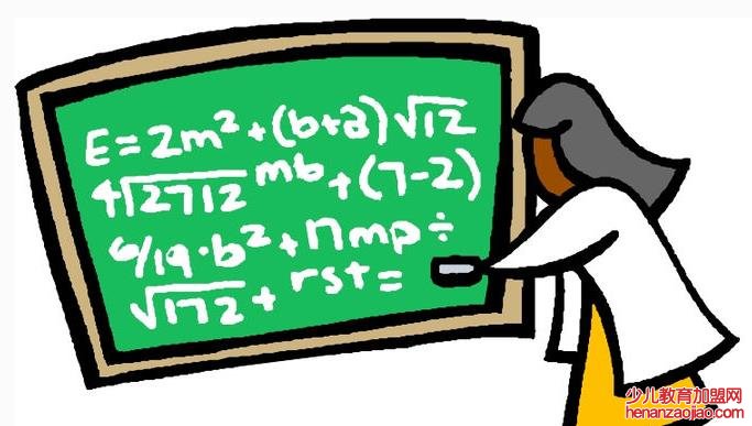 1596612497901028541.jpg 1669a358801.jpg