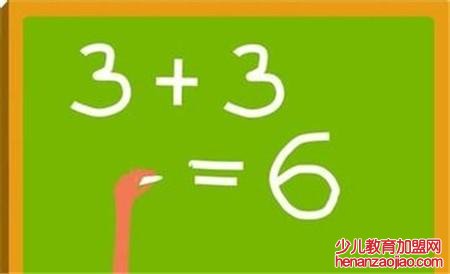 u=877085567,49185304&fm=26&gp=0.jpg