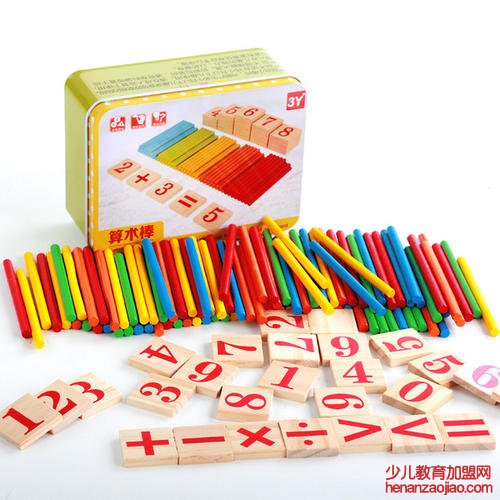 1596701369712010667.jpg u=3776932971,4021974928&fm=26&gp=0.jpg