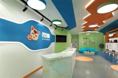 智慧喵科学：7大优势5大支持助力成就创业梦想！