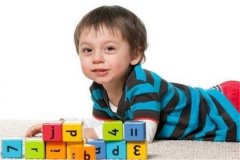 爱梓教育靠谱吗？爱梓教育加