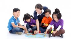 K12教育一点马怎么样？有哪些