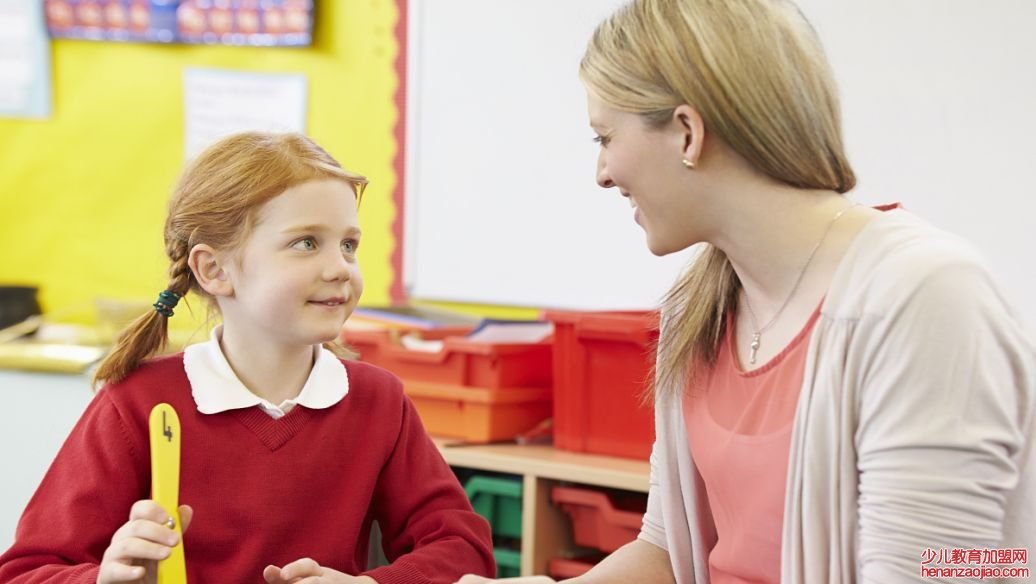 1596115008656044155.jpg part-00144-1684.jpg