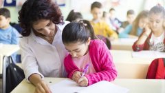 华语作文加盟需要多少钱？加盟费用贵不贵？