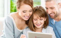 艾宾浩斯如何加盟?投资要求有