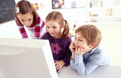 艾宾浩斯加盟需要多少钱？条