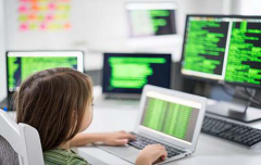 加盟傲梦青少儿编程怎么样？加盟费用需要多少钱？