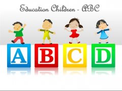 加盟汤姆客英语需要多少钱？