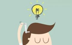 小科楠创造力工厂加盟支持怎