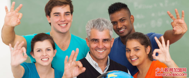 1594203721421089651.png 90f2b10a3b342f30f5ab9bc909312e36.png