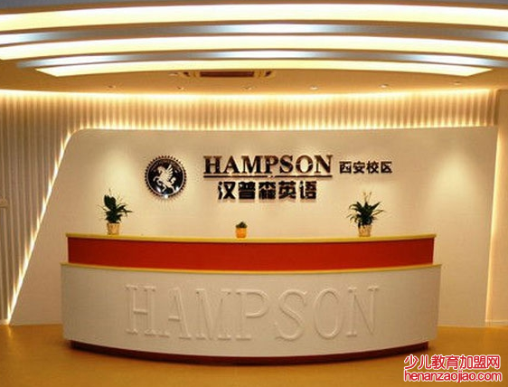 1594203735702013725.png 0efa935e4f1c35b405fa79d90f787f4b.png