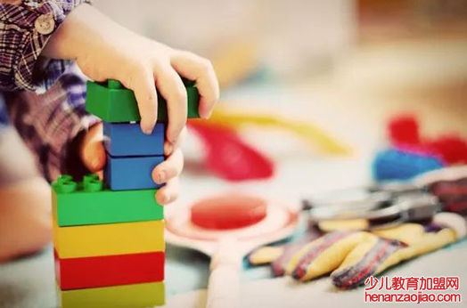 1594124213332038567.png 640的副本 5.png