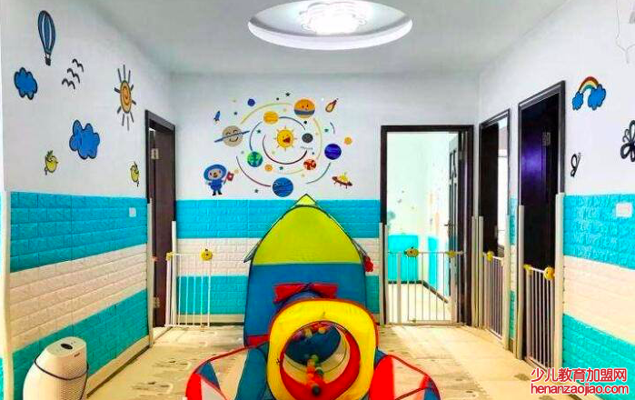 1594124648278020437.png WX20200707-201517.png