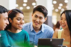 ​德立教育加盟怎么样？全程