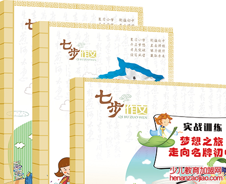 1593945376188093115.png 52bcefb3649280c6ddeb33b92752085b.png