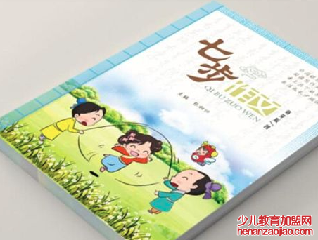 1593945468797011261.png 4fb5cb3554b644884ce0a9f5cd43a341.png