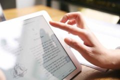 ​瑞思学科英语怎么样？七大加盟支持，让您创业无忧！