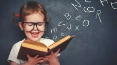 ​成人学英语报韦博英语怎么样？点击了解！