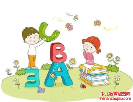 1593786739843016819.png 978.png