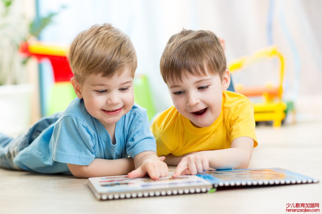 1593786768058053027.jpeg 874d34240c8241faa9704d6be79ac7d0.jpeg