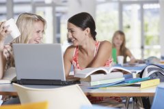 ​求索教育加盟怎么样？360°