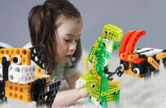 怎样一眼看得出一家少儿编程机构是不是可靠？