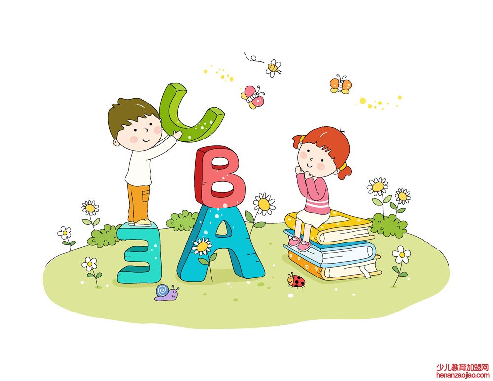 1593485387098098519.jpg 9124-110326114Z147.jpg