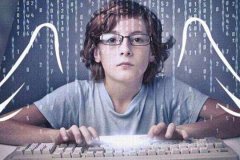 ​乐码公园少儿编程开店，让加盟运营轻轻松松！