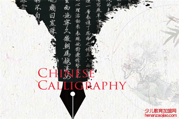 96e54a8df0866400848a6d785626549c.png