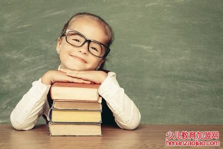 1592289919757015447.jpg 02260905029513127.jpg