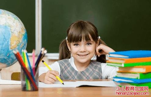 1592289945794098033.jpg 6fad-fyhwret2777153.jpg