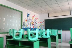 ​芝麻编程加盟优势优势怎么样？品牌实力大，成功指日可待！