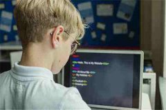 ​编程猫和核桃编程哪个好一点？上课效果怎么样？