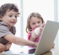 ​边玩边学编程加盟怎么样？六大支持让您创业无忧！