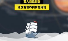 西瓜创客编程加盟怎么样？总