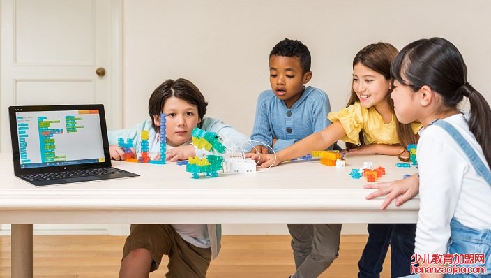 1592039504274067686.jpeg 66090b63ad1243229293aafe2e1b14ee.jpeg