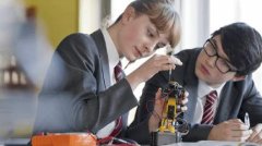 ​怎样办好一家少儿编程教育培训机构？