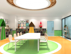 少儿编程培训学校，哈罗少儿编程值得期待！