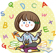 ​广州英孚英语怎么样，学习效果好不好，收费标准怎么样？