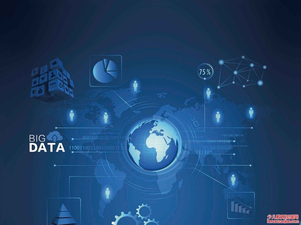 1591346407512024990.jpeg 8fe087b8f5ab4d0b86ffa7898f66f687.jpeg