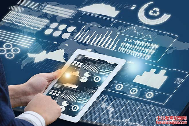 1591346428629075629.jpg 20191031113454_57686.jpg