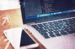 少儿编程培训机构都有哪些品牌？加盟有哪些条件呢？