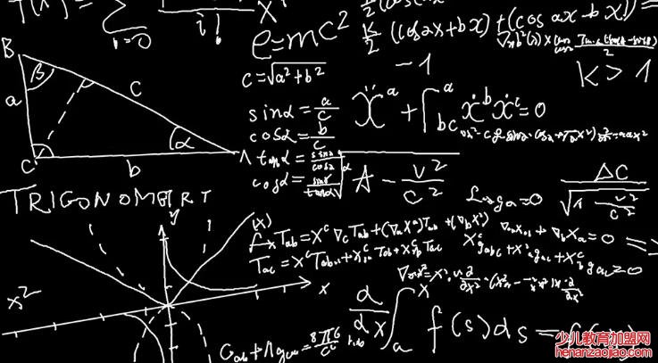 1591194014203078041.jpg nWY2A0N7w281.jpg