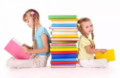 幼少儿英语培训机构怎么选？到底哪家好？