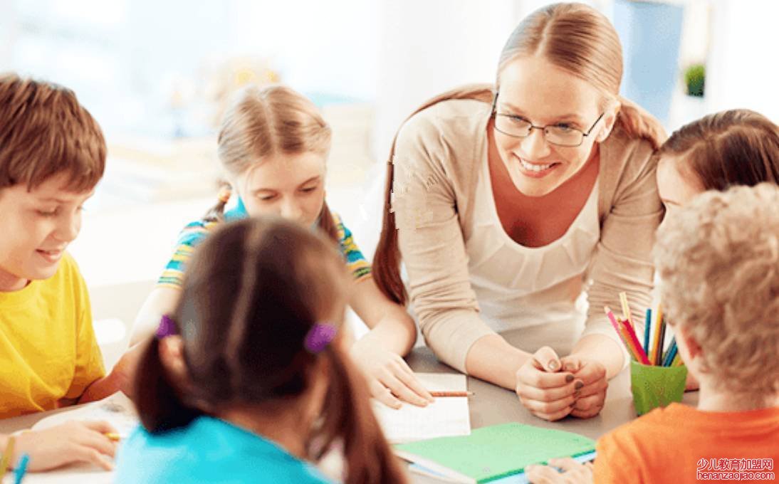 1591070367987073054.jpeg 0caf7b5b81134dbd9ff31a9dbbe68d8d.jpeg