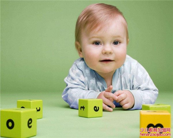 1591070387161078984.jpg 5a5dbe6e1f097-s5.jpg