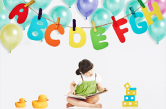 小学生英语连锁加盟都有哪些品牌？怎么加盟呢？