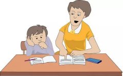 智慧学堂加盟怎么样？四大优势助您创业无忧！